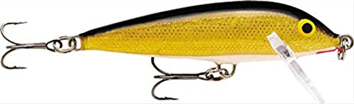 ѥ(Rapala) ȥ 7cm 8g  COUNT DOWN. CD7-G