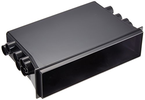 Pioneer カロッツェリア(パイオニア) Dサイズ用小物入れ AD-378