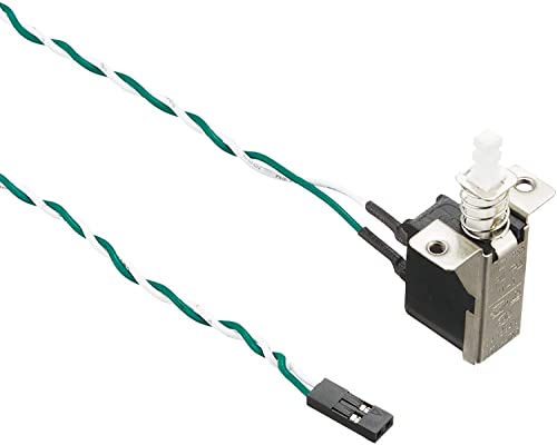 アイネックス ATX用電源スイッチキット PA-062B アイネックス ATX用電源スイッチキット PA-062B