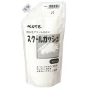 ぺんてる 絵の具 スクールガッシュ WXGT29 単色 しろ