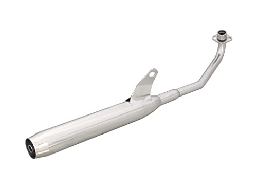 ������(KITACO) ���ݡ��ƥ���������ޥե顼 2010ǯ�ٲ�®���������б� �����ѡ�����110/����������110 ���ƥ�쥹��/�Хջž夲