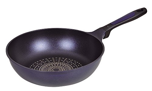 ѡ° ڤ ֤ 28cm   ե饤ѥ äηڤ ֥롼ɥ HB-2019