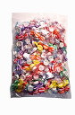 若山 フルーツラムネ 1Kg 【業務用】