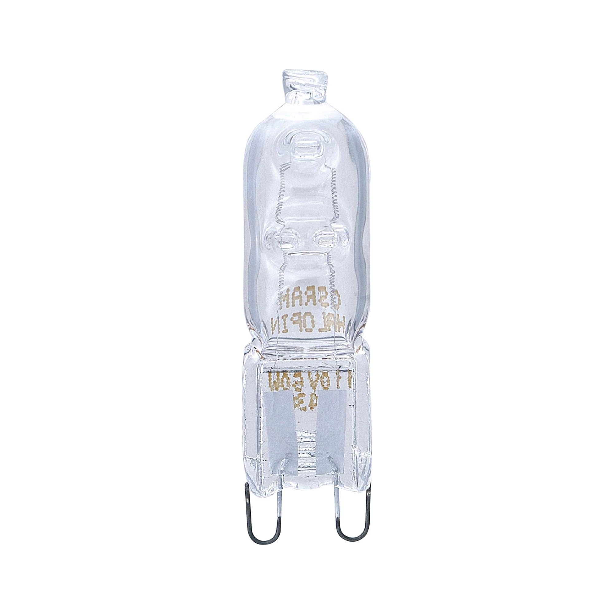 륮ޡåȤ㤨֥ (ELPA JD110V60WG9PN2 ŵ 110V 60W G9 ꥢ G-JD05HפβǤʤ1,023ߤˤʤޤ