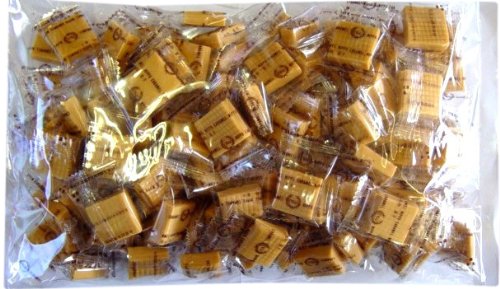 日邦製菓 キャラピン 1Kg 1袋