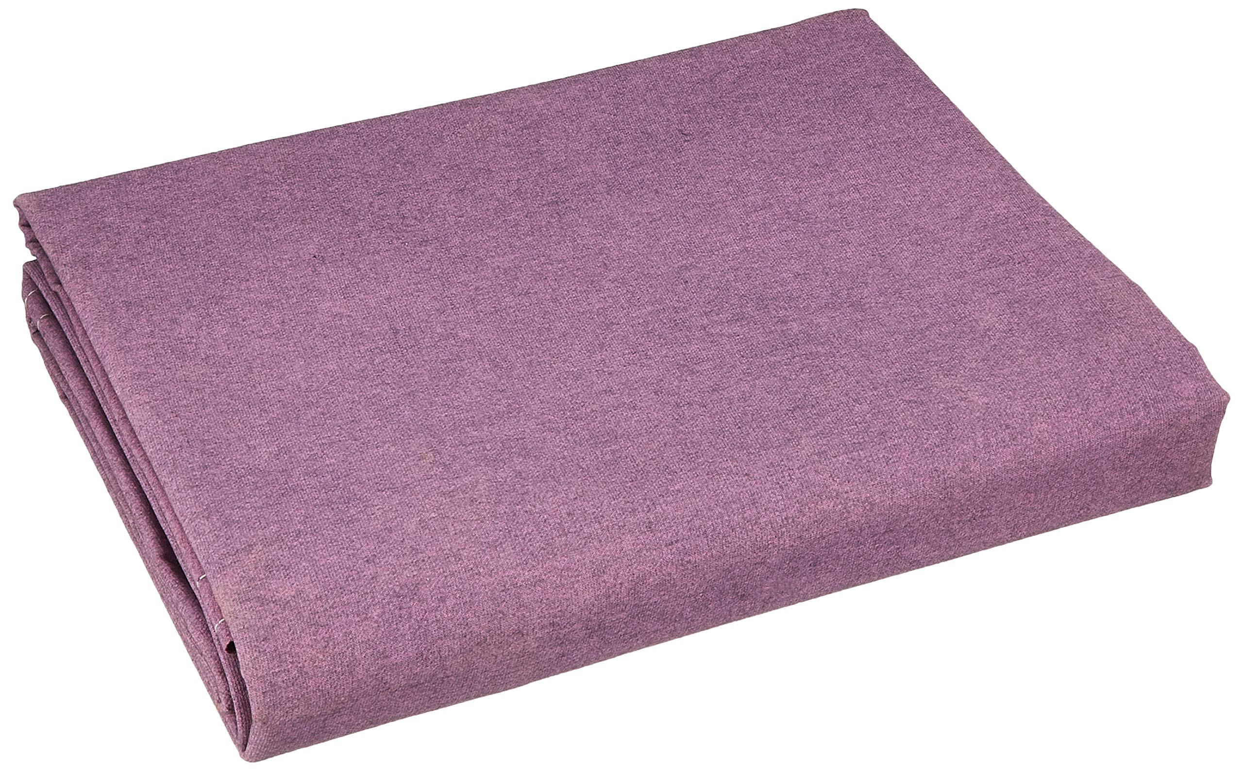 TRUSCO(トラスコ) スパッタシートアルファー 6号 1920X2920 ピンク SPS-6AP