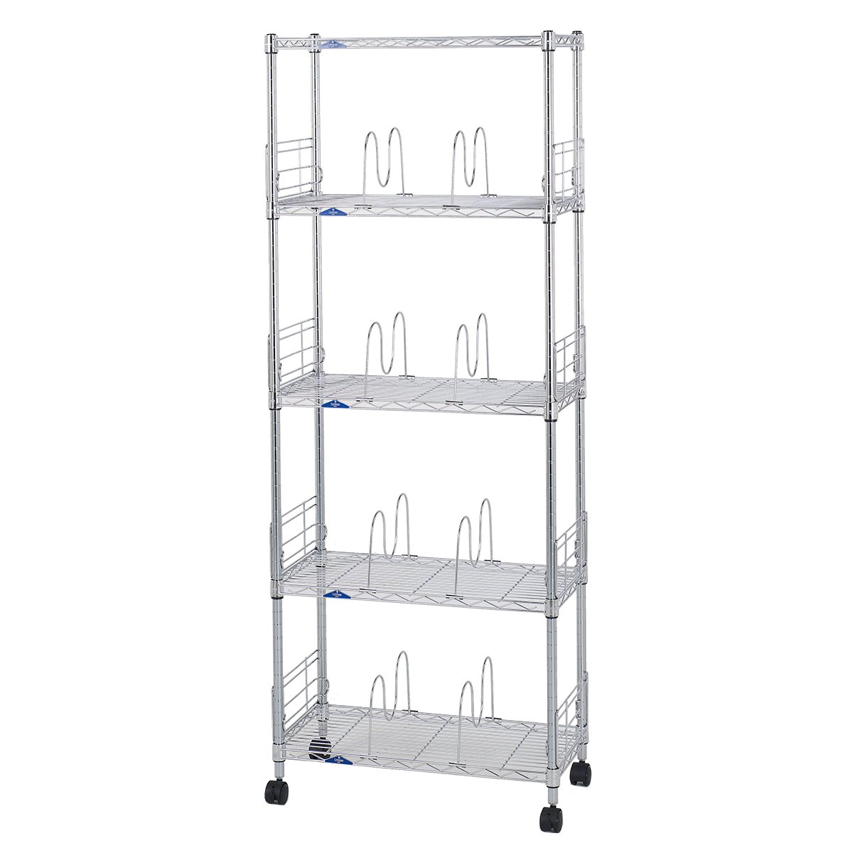 ɥ ߥʥ ե ê ̡Ǽ ֥å Ǽê å 60 5  Ωñ ɻ ݡȺդ