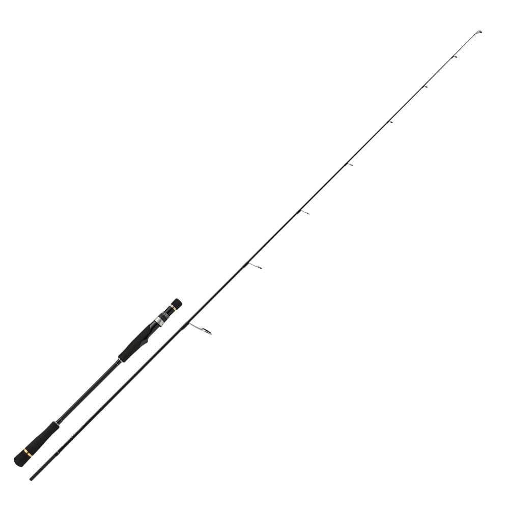 樂天商城 - メジャークラフト ジギングロッド ジャイアントキリング1G スーパーライトジギングモデル スピニング GK1SLJ-S64UL