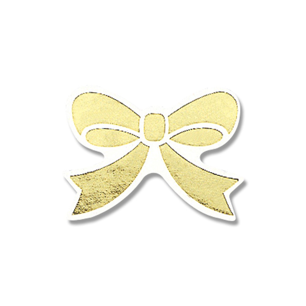 ⥸ إ  եȥ ܥ󥴡 S 007064400