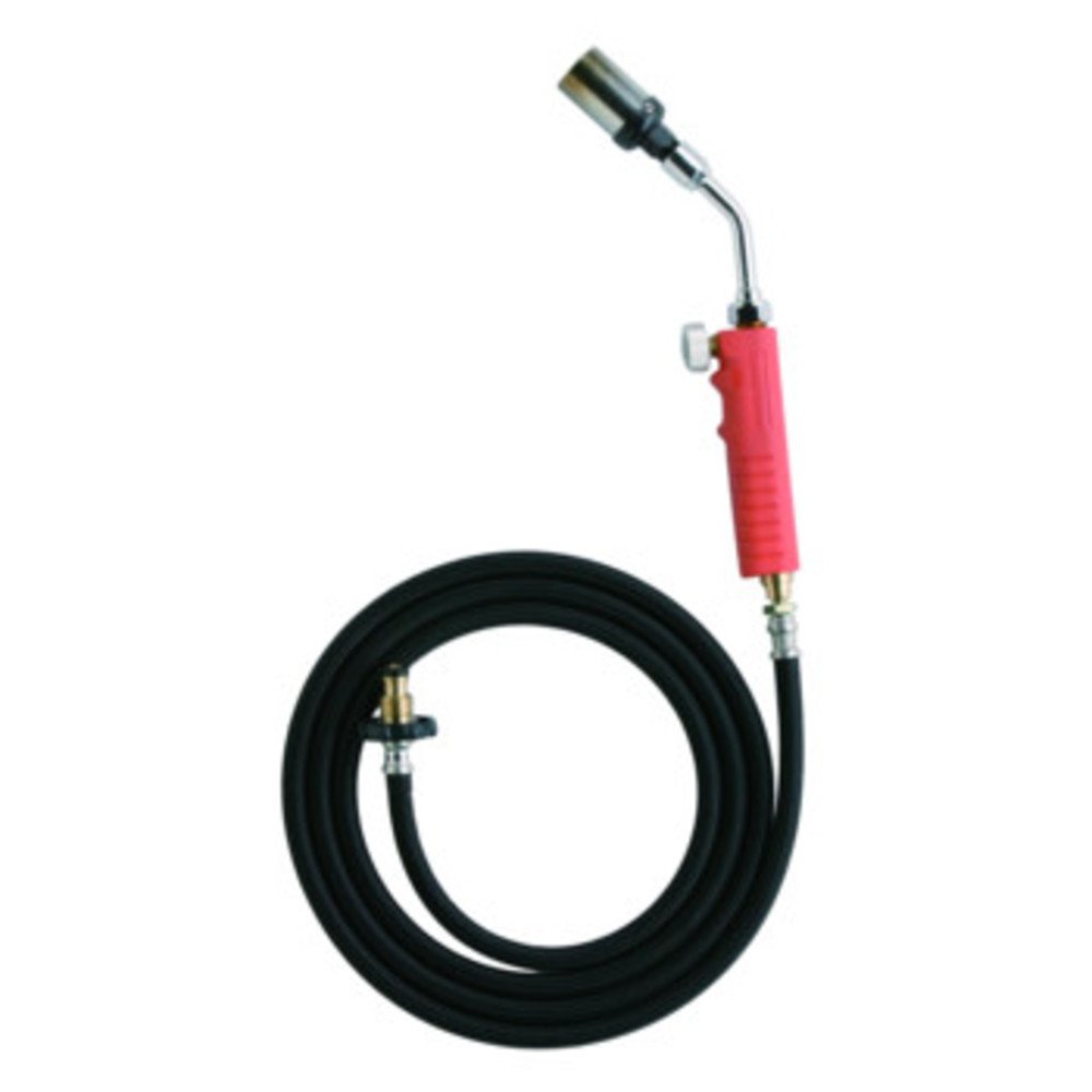 新富士バーナー プロパンバーナー M-5