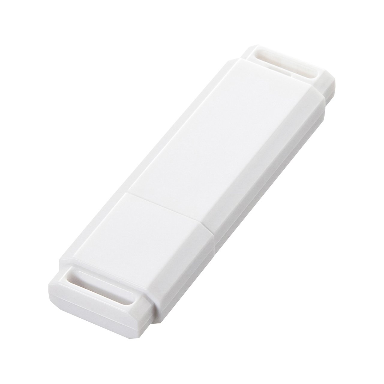 サンワサプライ USB3.0 メモリ 16GB UFD-3U16GWN