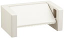 TOTO 紙巻器 樹脂製 ホワイトグレー YH51R#NG2
