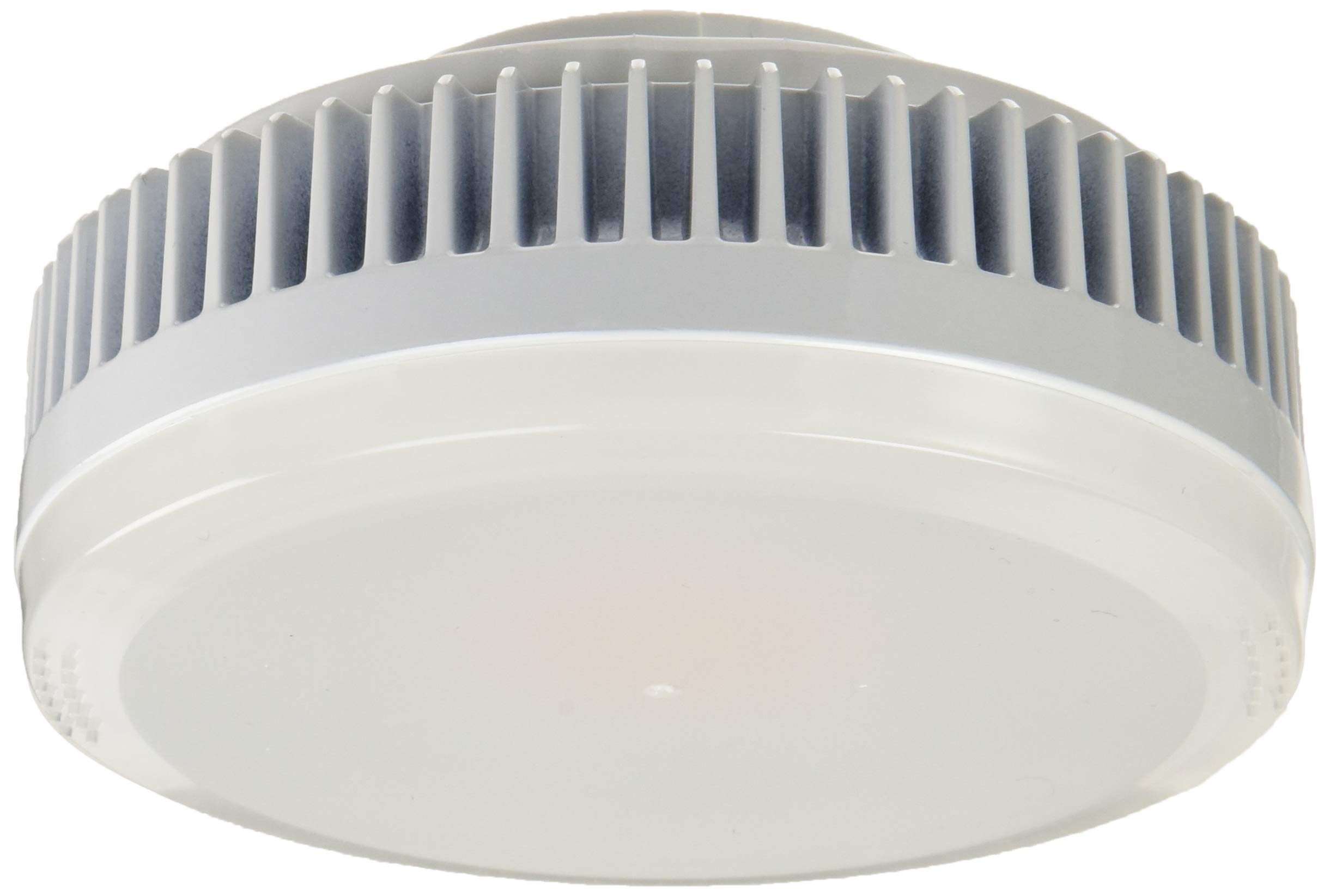 楽天市場】ldf14l-h-gx53/3の通販 楽天市場】ldf14l-h-gx53/3の通販