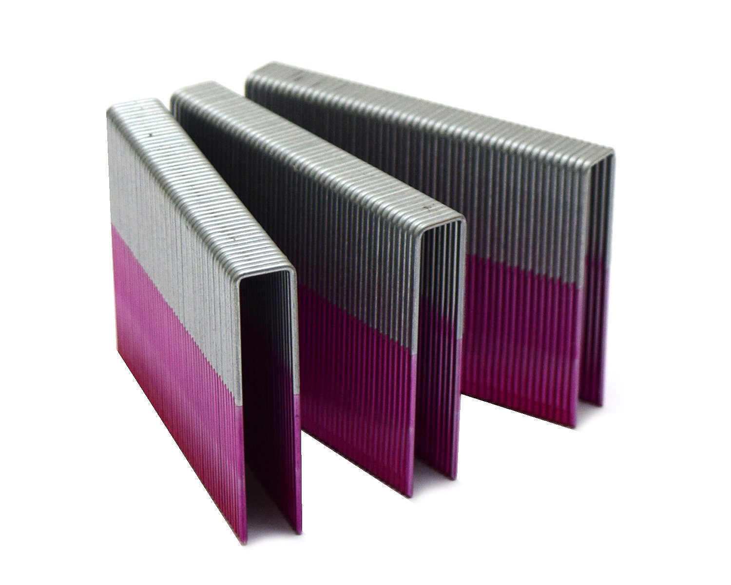 マックス マックスフロアステープル957Tフロア1BOX