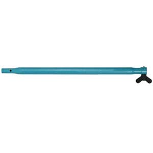 プロックス(PROX) アイスドリル延長アダプター 50cm PX901EA50