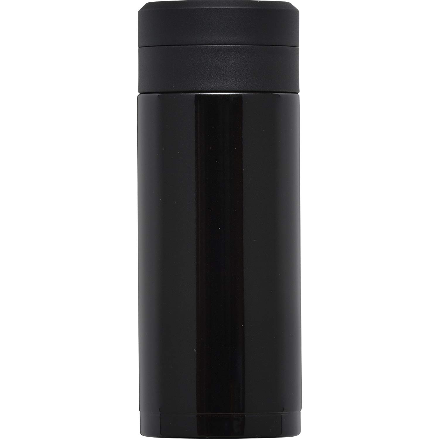 ʿե쥤  ޥܥȥ 200 ֥å 塼  Ǯܥȥ ݲ  ߥå RH-1494