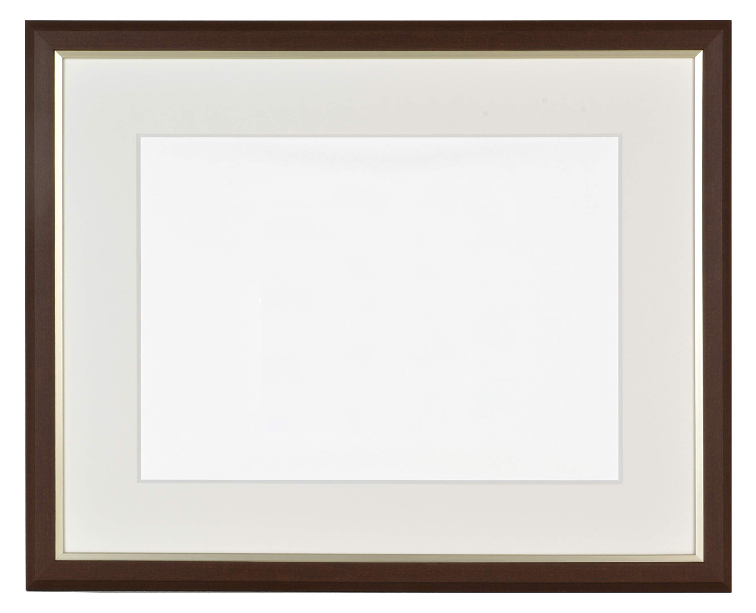 ��������(Daigaku) �۱� �֥饦�� ���F10 ���̿�̳� ����ѥ��ȥ����� 8157