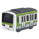 おふろDEミニカー E231系500番台山手線/総武線