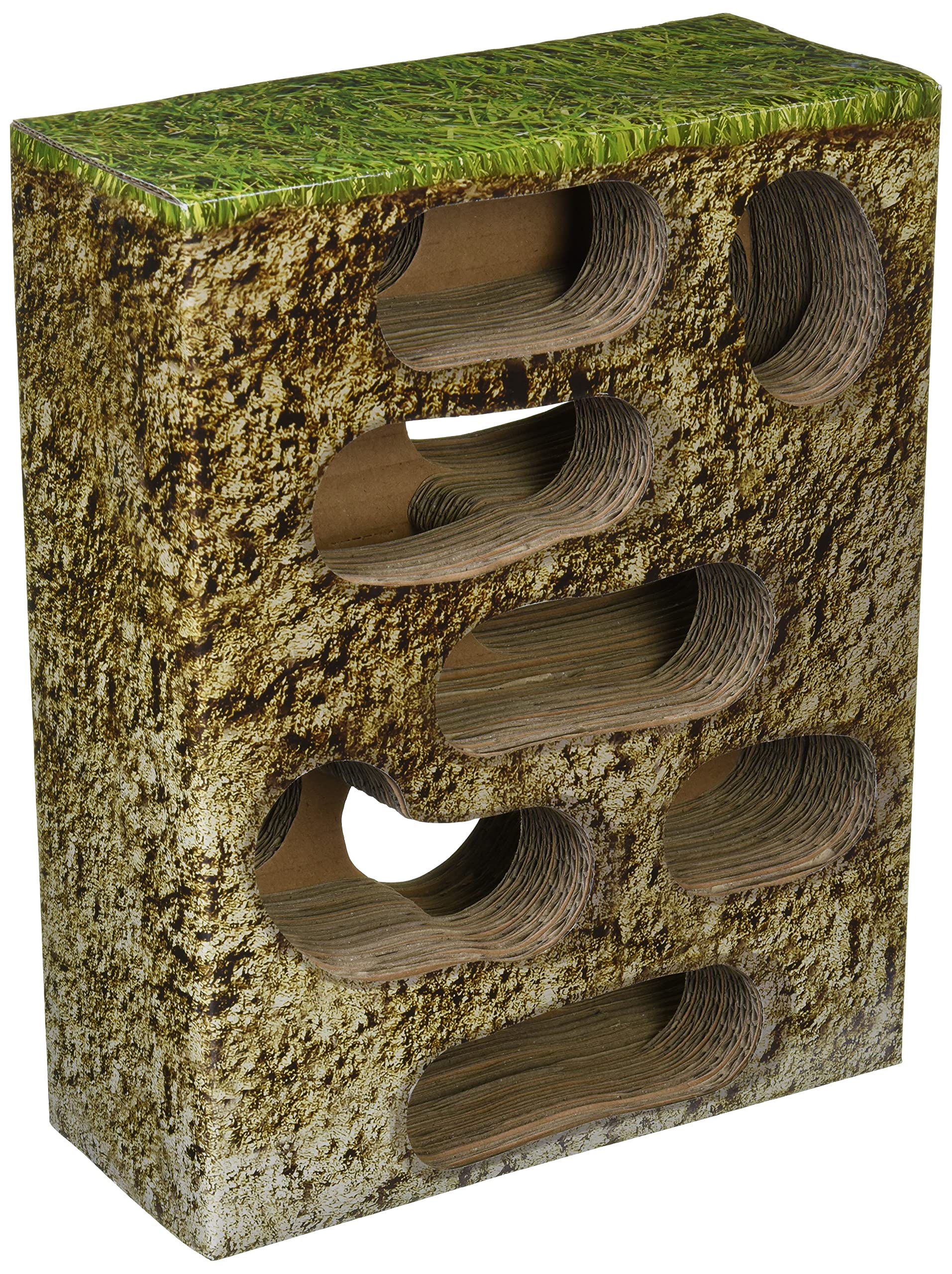 三晃商会 SANKO 5612 ジョイント迷路 交換パーツ