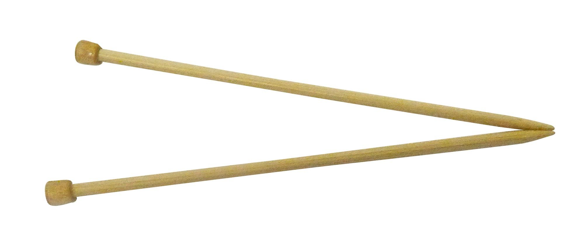 ϥޥʥ ߥ 2ܿ Ĺ33cm 13 H250-100-13