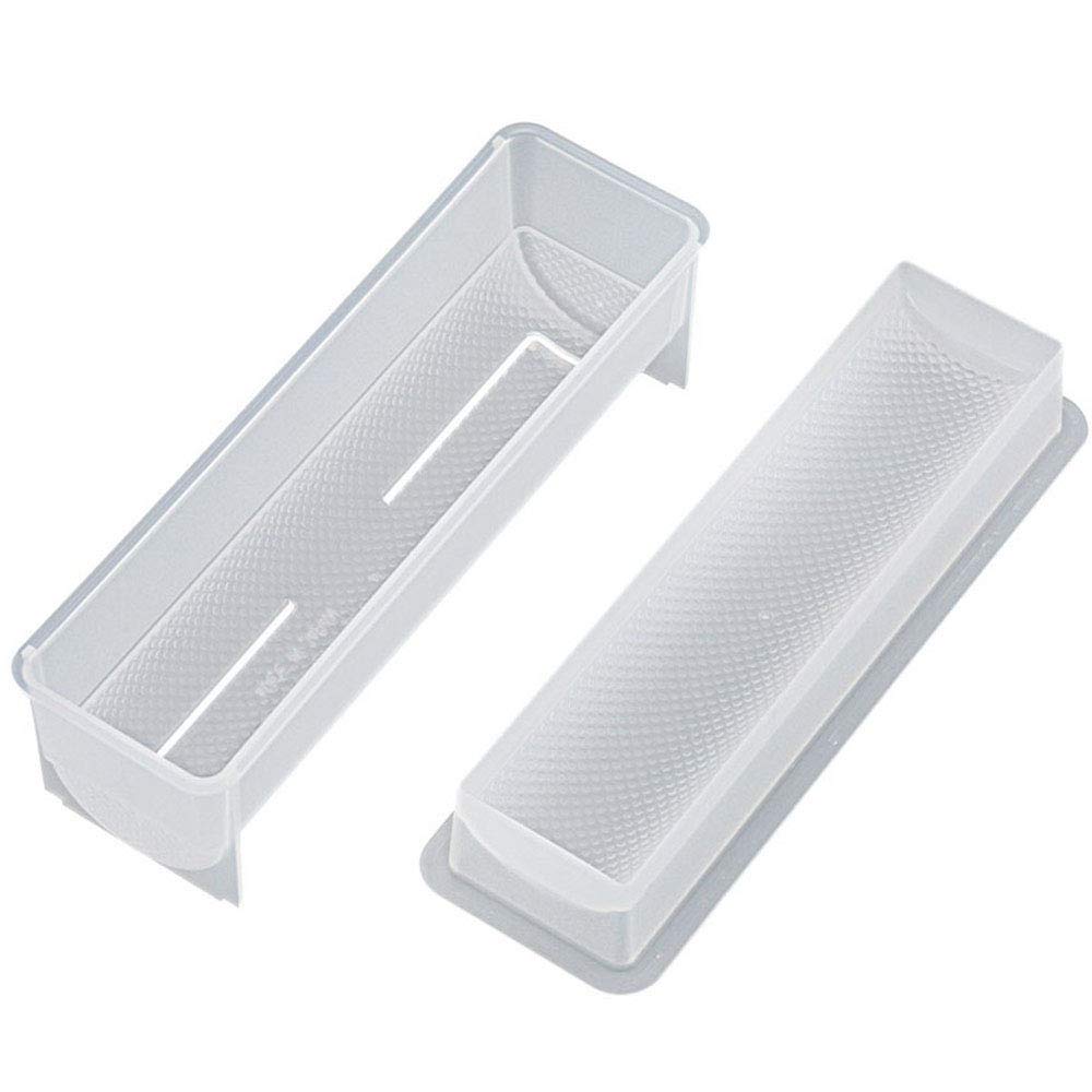 貝印 KAI 巻きす Kai House Select パコッと 太巻き 日本製 DH7043