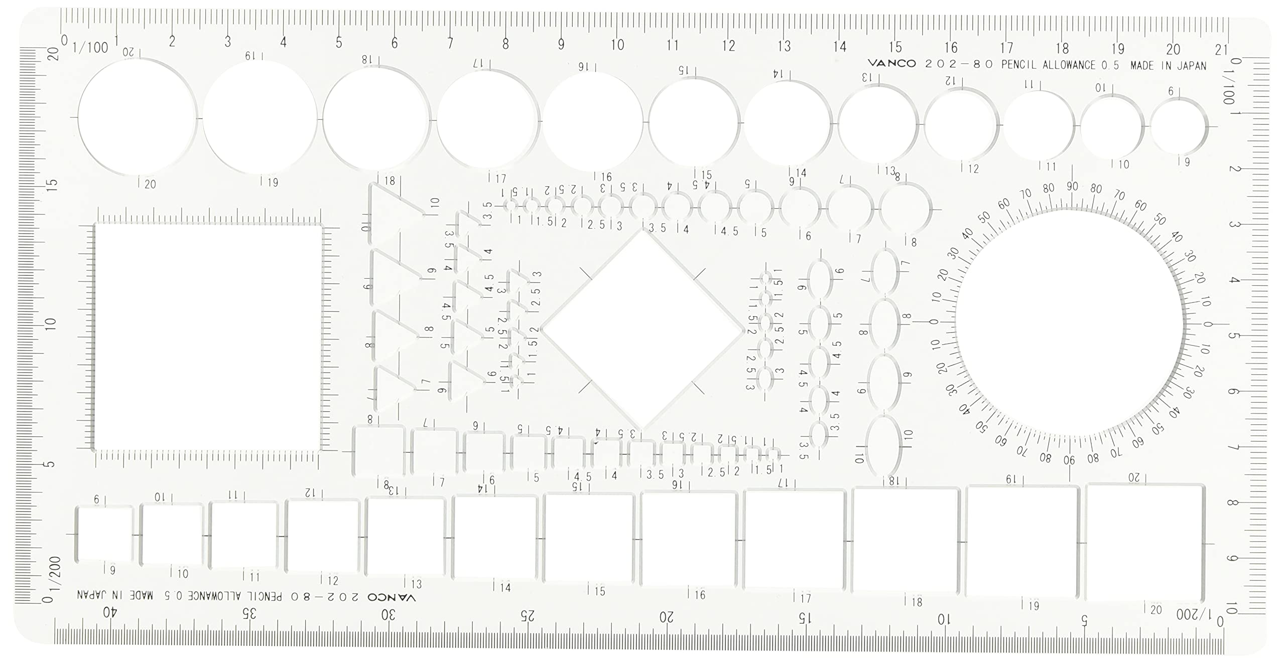 Х ƥץ졼 202-80