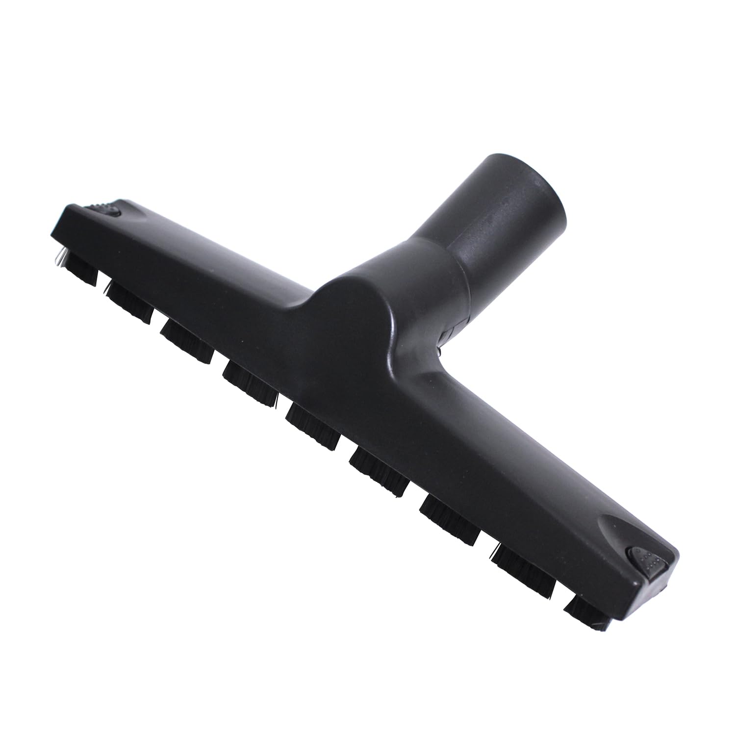 乐天商城 - イーバリュー(E-Value) 乾湿両用掃除機用 ワイドノズル EVC-100P/200PCL/200SCL用