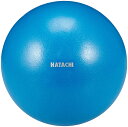 ハタチ 小さいバランスボール 20cm NH3000
