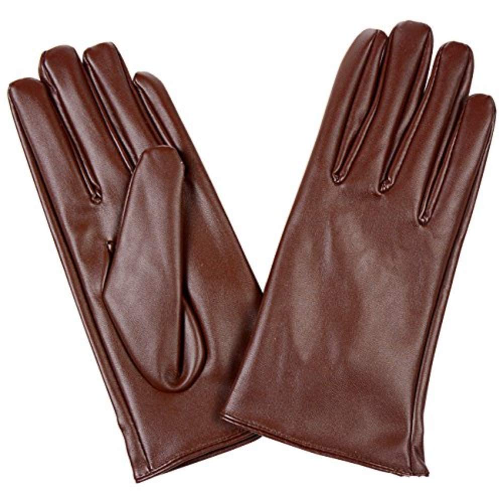 [JOYBANK] ǥ 硼ȥ ե쥶   硼  ѡƥ ץ (֥饦 M)