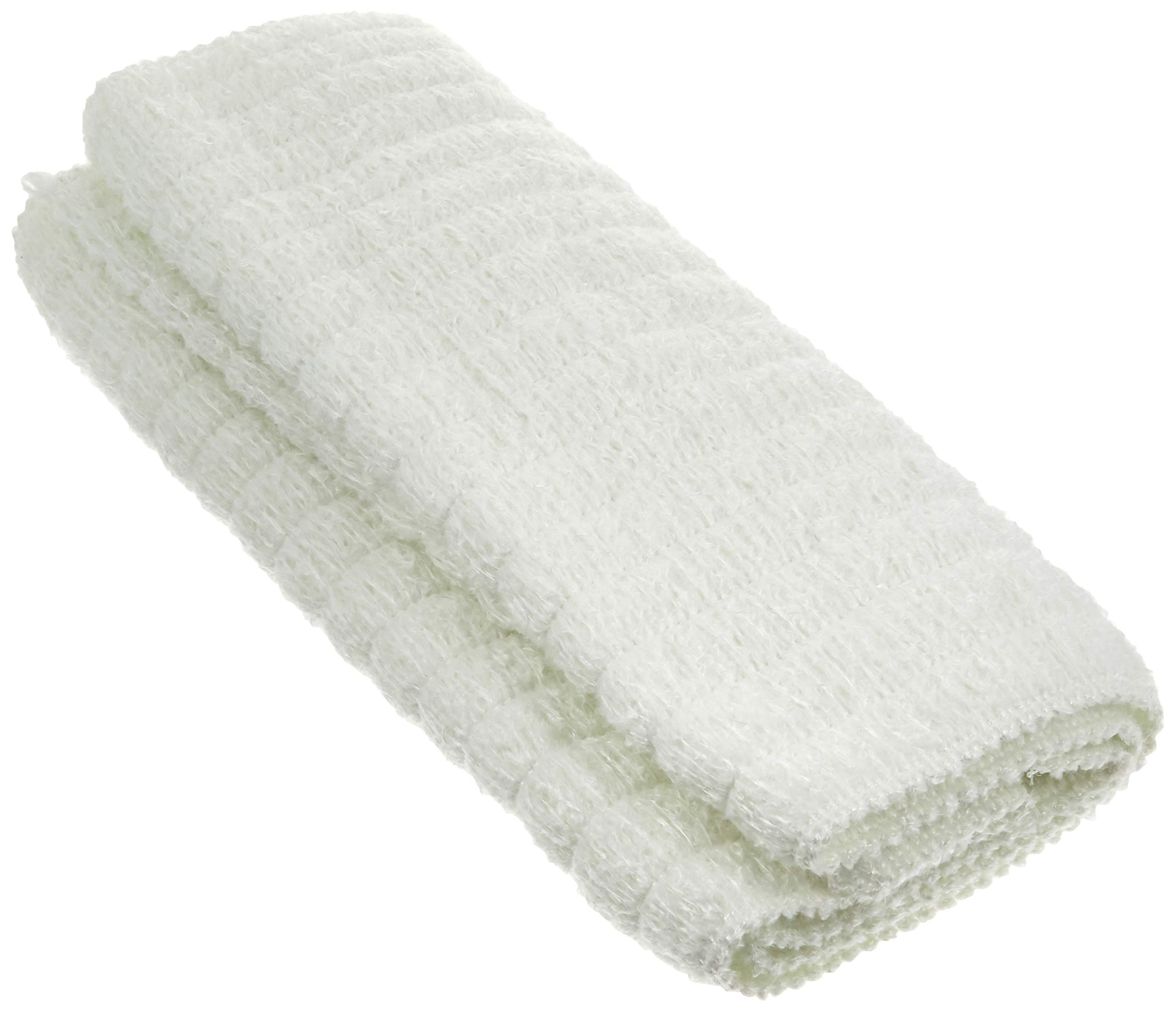 キジマ(Kijima) バイクパーツ グラスウール マフラー 消音材 アコスタフィル 400×1100mm 209-9909