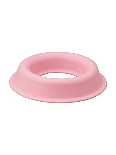 乐天商城 - プチエイド 茶碗まくら S ピンク