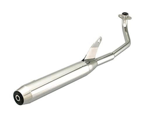 ������(KITACO) ���ݡ��ƥ���������ޥե顼 2010ǯ�ٲ�®���������б� ��ȥ륫��FI ���ƥ�쥹��/�Хջž夲 543-114040