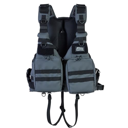 Abu Garcia(֥륷) ƥॲ٥ ƥ󥰥졼