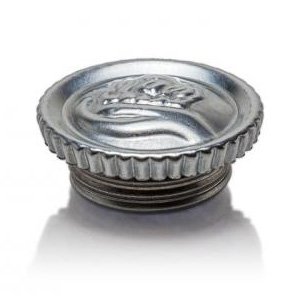 륮ޡåȤ㤨֥ե奢ϥ(FEUERHAND ȥɥ ڥå FEUERHAND ٥ӡڥ276 å  127פβǤʤ1,259ߤˤʤޤ