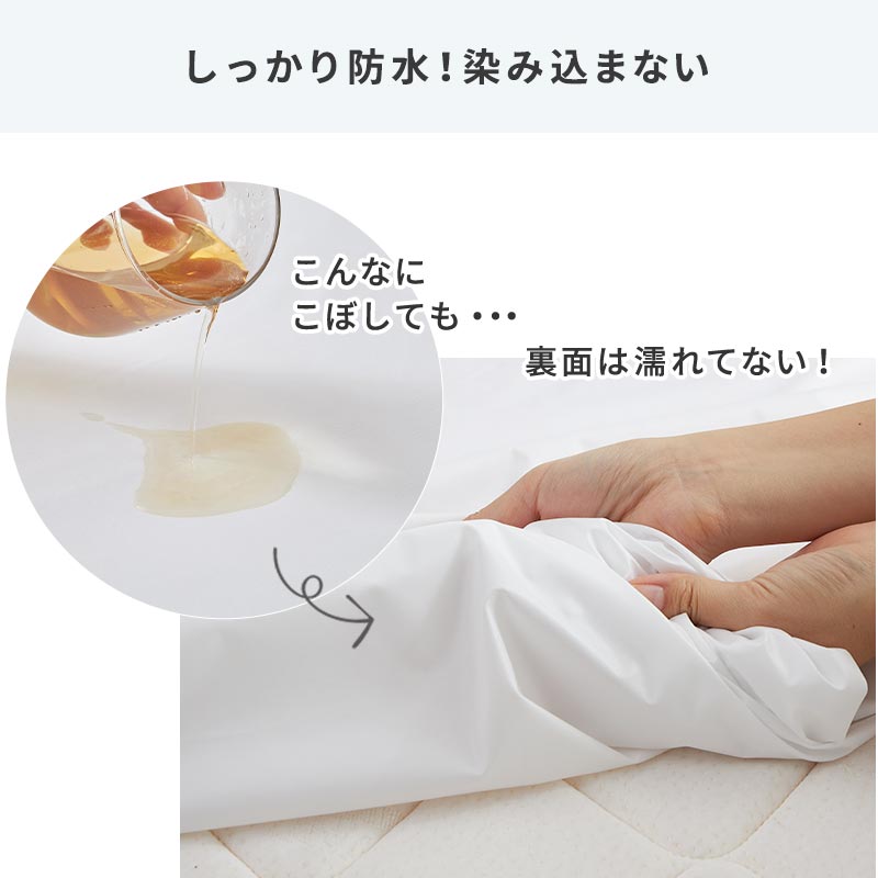 �����ʥݥ����7�ܡ�1������۴����ɿ奷���� �ܥå��������� �ɿ奷���� �ɿ�ܥå��������� BOX������ ���ͤ��祷���� �ɥ��� �ڥå� ��̲ ���� �٥åɥ����� �ޥåȥ쥹���С� �٥åɥ��С��٥ӡ� �Ҷ����� �ɿ�ܥå��������� ���󥰥� ���ߥ��֥� ���֥�