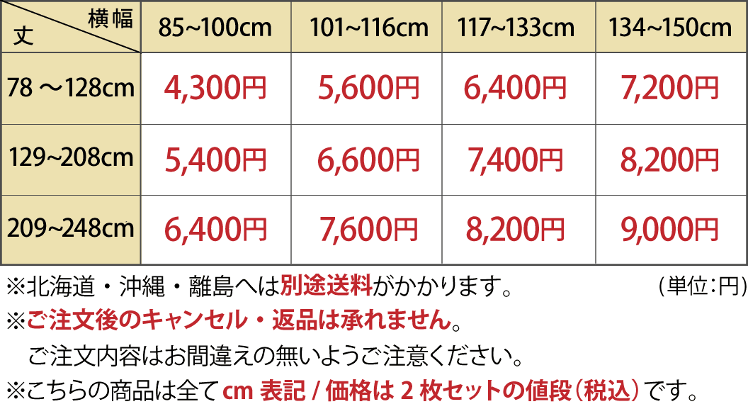 【ポイント5倍スーパーセール】透けない 防炎 レースカーテン 2枚組 ミラーレース ミラー レース UVカット 日本製 国産 防炎 遮像 遮光 遮熱 断熱 おしゃれ 生地 既製 ホワイト ＜プリンツ / 2枚組 ＞