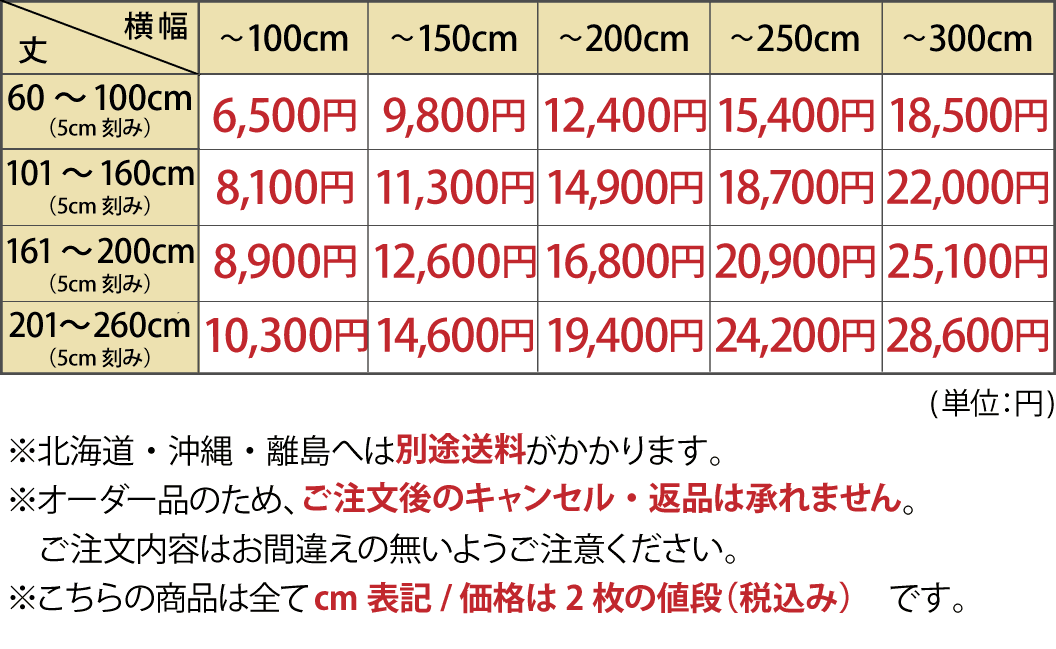 【1cm単位でサイズが選べる】 カーテン 2枚組 デニム風 ヴィンテージ風 デニム カーテン ドレープカーテン 一人暮らし オシャレ 遮光 形状記憶 タッセル付き おしゃれ 洗濯 洗える 2級 北欧 ブルー ネイビー ＜デニム風カーテン / 2枚組＞