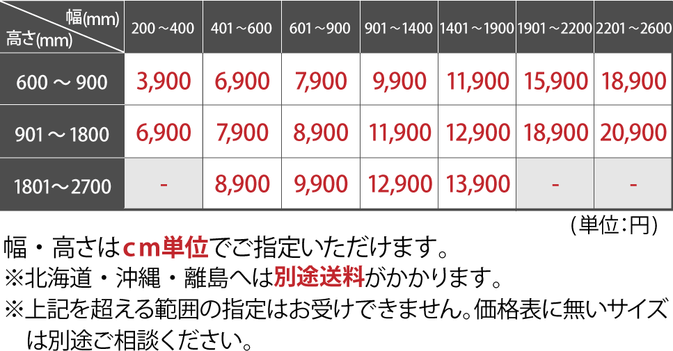 【スリムタイプ】つっぱり ロールスクリーン ネジ不要 ロールカーテン 非遮光 オーダーロールスクリーン 部屋 目隠し めかくし 間仕切り リビング 寝室 子供部屋 キッズ オーダー カーテン 穴あけ不要 突っ張り ＜ファストスリムつっぱり無地非遮光/オーダー＞