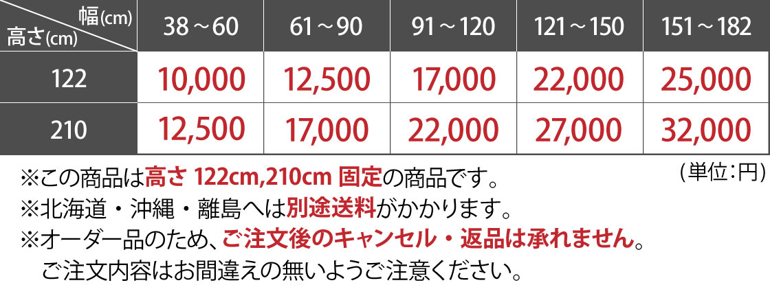 【コードレス】 1級遮光 ハニカムスクリーン ハニカムシェード オーダー シェード ブラインド カーテン 二層構造 断熱 保温 断熱ブラインド 断熱カーテン スクリーン カーテンレール取り付け　＜ハニカム 1級遮光 プルトル / オーダーシェード＞