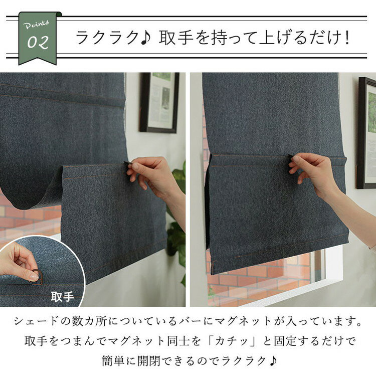 �������ɥ����ƥ� �����ɥ쥹 �����ޥ󥷥����� �����ƥ� �եå� ���� ê���� ��90cm ���������� ������ �� ���ե� �ǥ˥� �㺮 �ʥ����� �������� �Ҥä����륿���� �θ� �㥳���ɥ쥹�������� ����Х� / ��90x160cm��