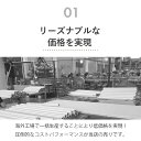 【サイズ指定無料】オーダーロールスクリーン 1級遮光 非遮光 採光 断熱 リネン風 遮熱 ロールカーテン 遮光 1級 ローラーブラインド オーダー カーテン ＜ネジ止め ロールスクリーン 4タイプ/オーダーロールスクリーン カーテンレール取り付けOK＞ 3