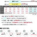 【つっぱりタイプ】つっぱり ロールスクリーン スリム ネジ不要 ロールカーテン 非遮光 採光 賃貸 オーダーロールスクリーン 部屋 目隠し めかくし 間仕切り リビング 寝室 ＜ファスト つっぱり式 /オーダー＞ 2