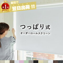 https://thumbnail.image.rakuten.co.jp/@0_mall/rugly/cabinet/curtain3/fast_t_muzi.jpg