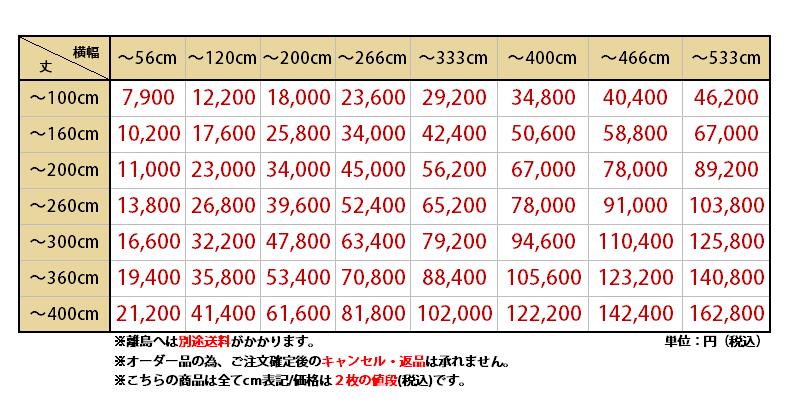 【最大5000円クーポン★ブラックフライデー】オーダー カーテン ベルベット 遮光 1級遮光 防炎 ベロア 別珍 緞帳 垂れ幕 ドレープカーテン 厚手 厚地カーテン 2枚組 洗える 遮光カーテン 洗える レッド ワインレッド 両開き オーダーカーテン ステージライン/ 遮光 2枚組