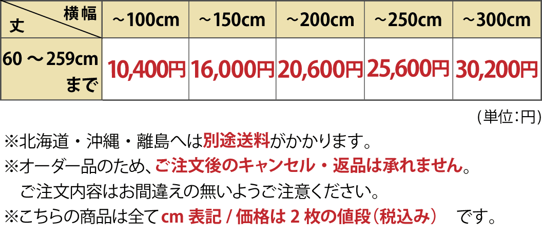 【最大5000円クーポン★マラソン限定】【1cm単位で選べる 2枚組】レースカーテン カーテン レース オーダーカーテン メイド 洗える おしゃれ 洗濯 洗える 北欧 可愛い おしゃれ グラデーション オーダー かわいい ＜メローアル/ レースカーテン2枚組＞
