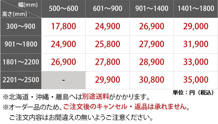 【最大5000円クーポン★ブラックフライデー】電動 つっぱり ロールスクリーン 突っ張り式 つっぱりロールカーテン 小窓 非遮光 採光 賃貸 目隠し オーダー 電動式 UVカット コードレス 突っ張り つっぱり式ロールスクリーン 電動タイプ / 非遮光