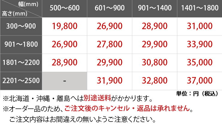 【最大5000円クーポン★スーパーセール】電動 つっぱり ロールスクリーン 突っ張り式 つっぱりロールカーテン 小窓 1級 遮光 賃貸 目隠し オーダー 電動式 UVカット コードレス リモコン 突っ張り 一級遮光 断熱 遮熱 つっぱり式ロールスクリーン 電動タイプ / 1級遮光