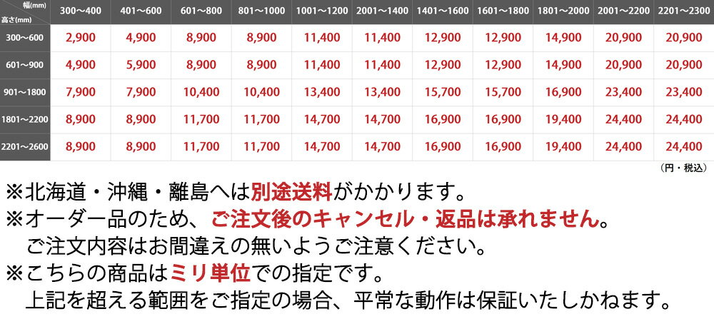 【1ミリ単位 サイズオーダー】1級遮光 つっぱり式 ロールスクリーン 賃貸OK 取り付け簡単 穴あけ不要 ノンビス オーダー ロール カーテン 60cm 遮光 部屋 目隠し めかくし チェーン式 突っ張り 寝室 小窓＜つっぱり ロールスクリーン /オーダーメイド＞