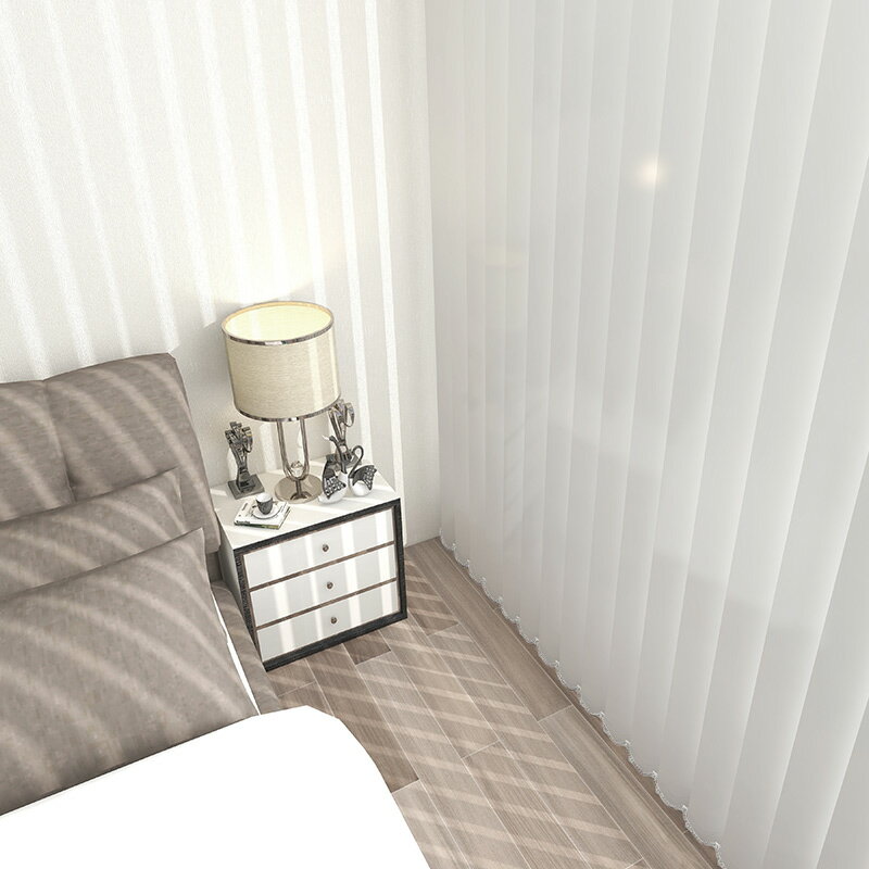 【新春SALE感謝祭★5日まで】【 1cm単位サイズオーダー】1級遮光 バーチカルブラインド 縦型ブラインド タテ型ブラインド 縦型 オーダーメイド ブラインド 遮光 オーダー バーチカルブラインド / オーダー