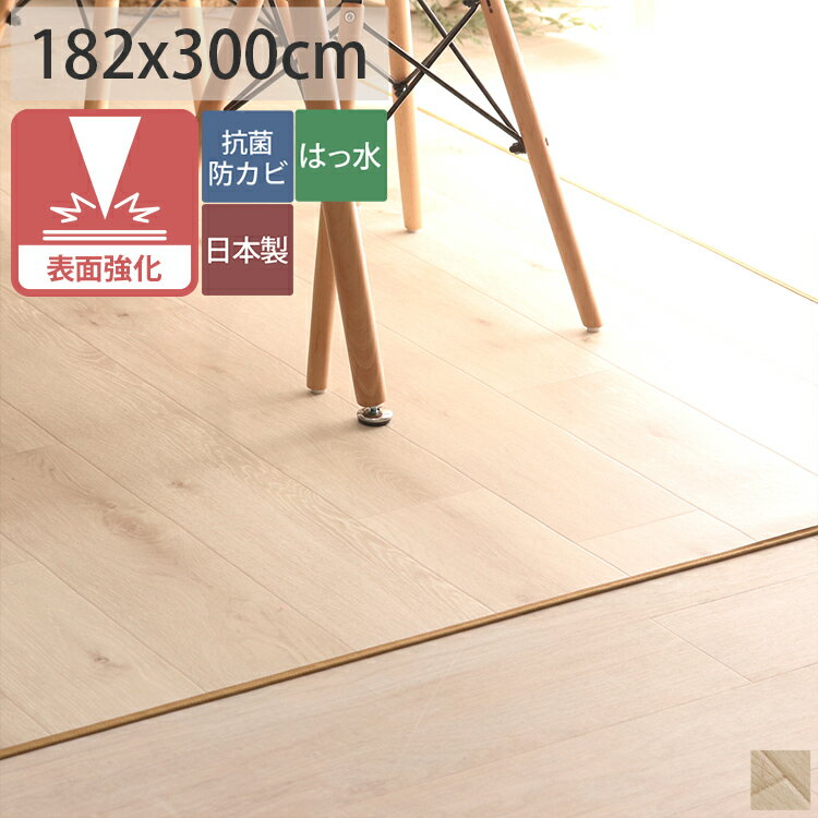 �����˥� �饰 �饰�ޥå� ���� �Ϥÿ� ���� �ɱ� ���� �ý� �ɽ� ���å����ե��� CF ���� �⥯�� ������ �̲� �饰����Ź ���������������ݥ���...